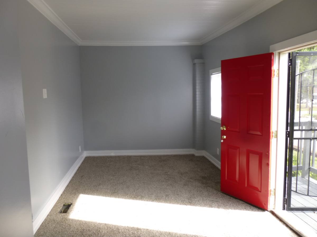 House for rent at 419 19th St S, Bessemer, AL 35020