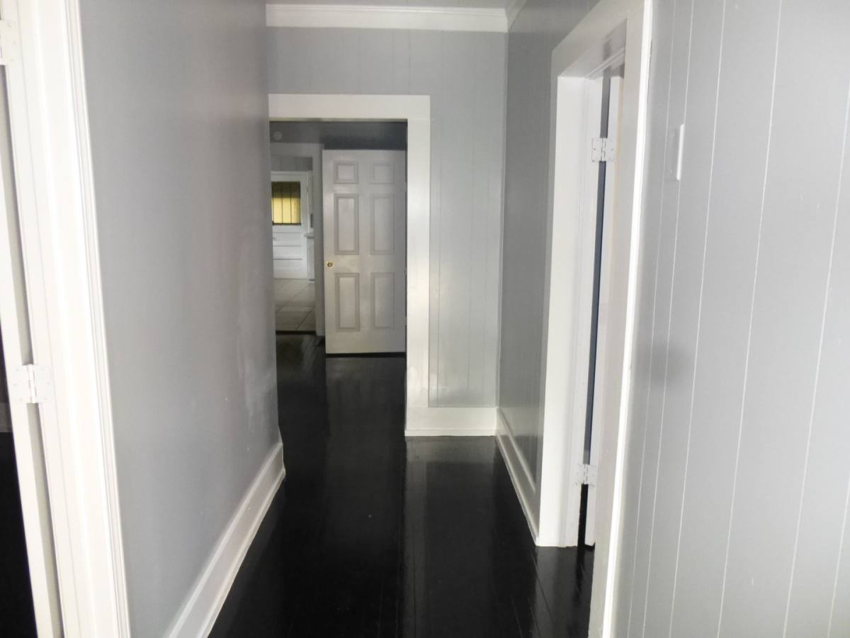House for rent at 419 19th St S, Bessemer, AL 35020