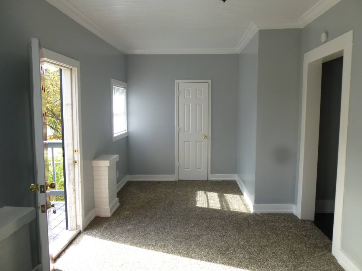 House for rent at 419 19th St S, Bessemer, AL 35020
