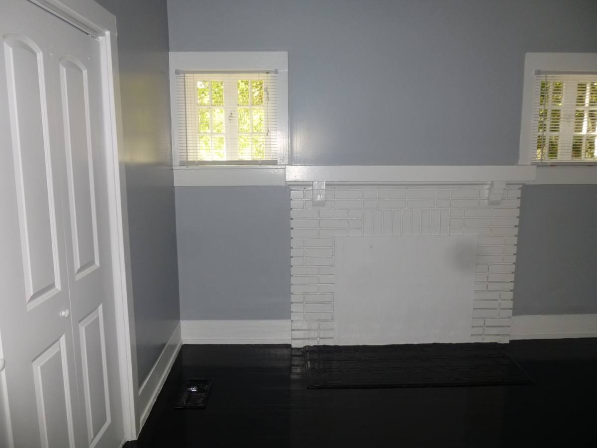 House for rent at 419 19th St S, Bessemer, AL 35020