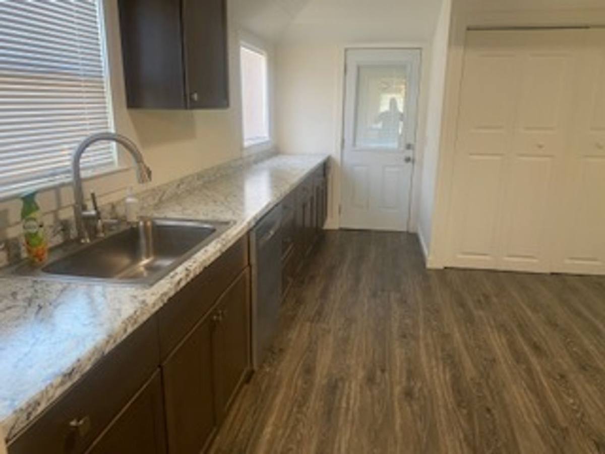 Apartment for rent at 1814 Louisiana St, Vallejo, CA 94590