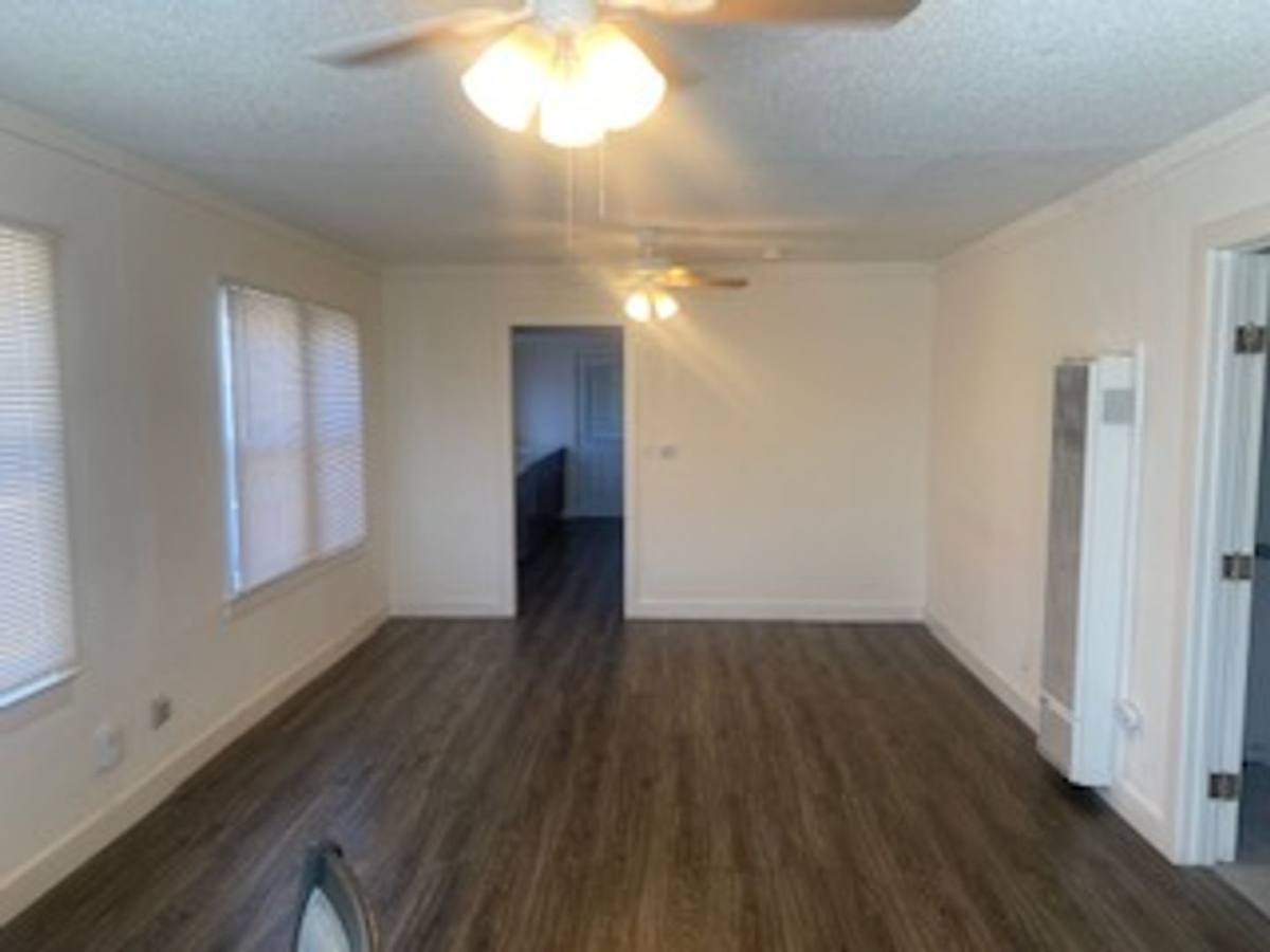 Apartment for rent at 1814 Louisiana St, Vallejo, CA 94590