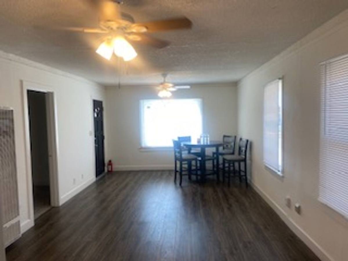 Apartment for rent at 1814 Louisiana St, Vallejo, CA 94590