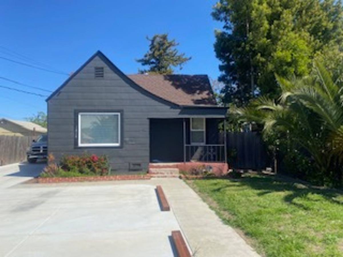 Apartment for rent at 1814 Louisiana St, Vallejo, CA 94590