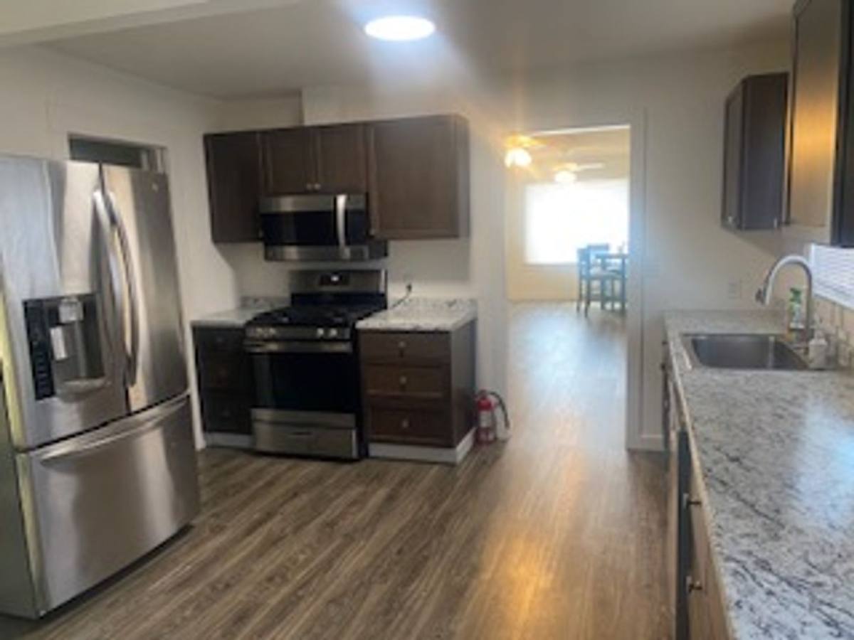 Apartment for rent at 1814 Louisiana St, Vallejo, CA 94590