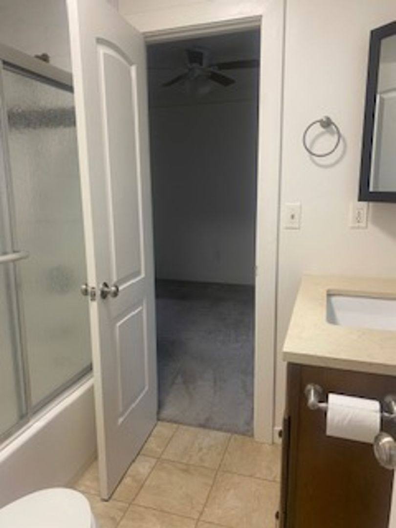 Apartment for rent at 1814 Louisiana St, Vallejo, CA 94590