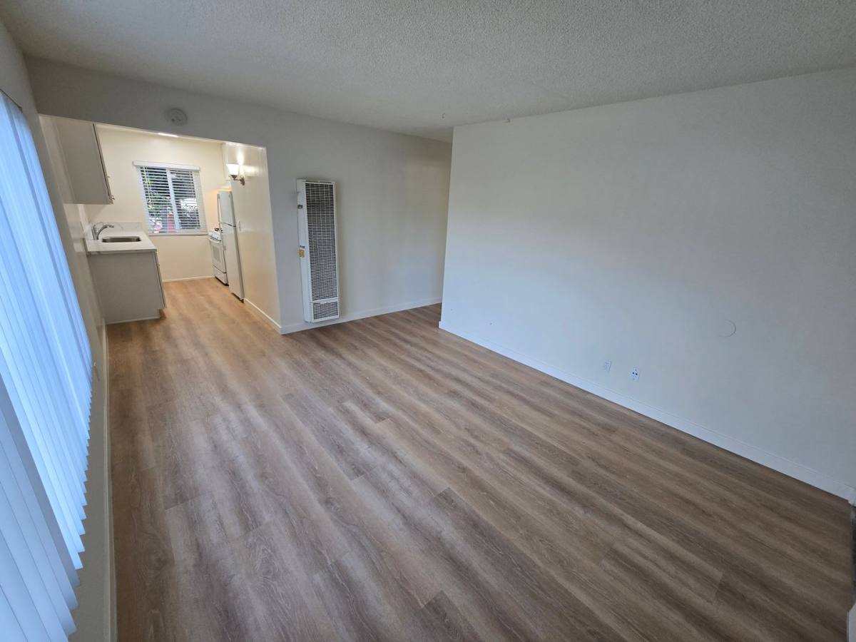 Apartment for rent at 3087 Thorn St, San Diego, CA 92104