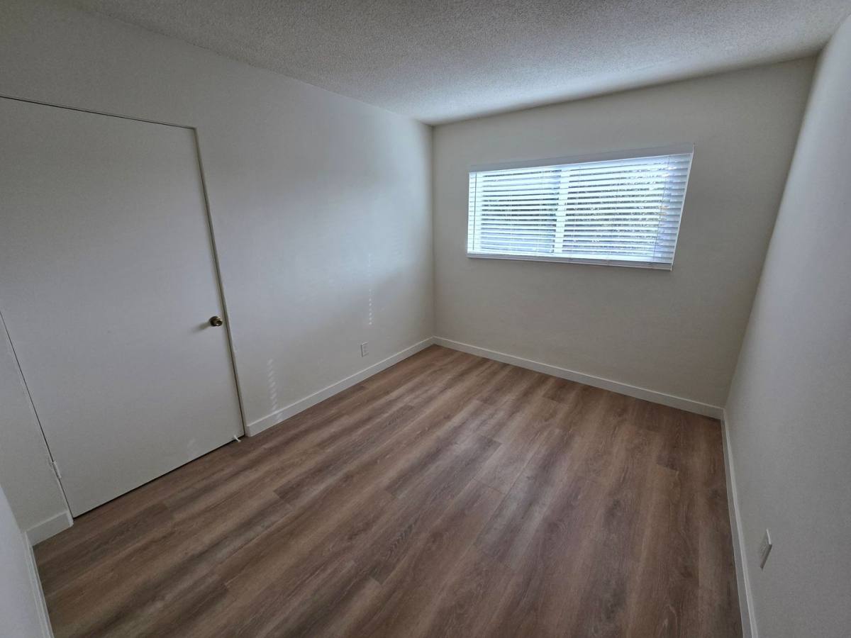 Apartment for rent at 3087 Thorn St, San Diego, CA 92104