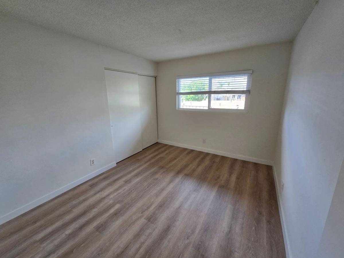 Apartment for rent at 3087 Thorn St, San Diego, CA 92104