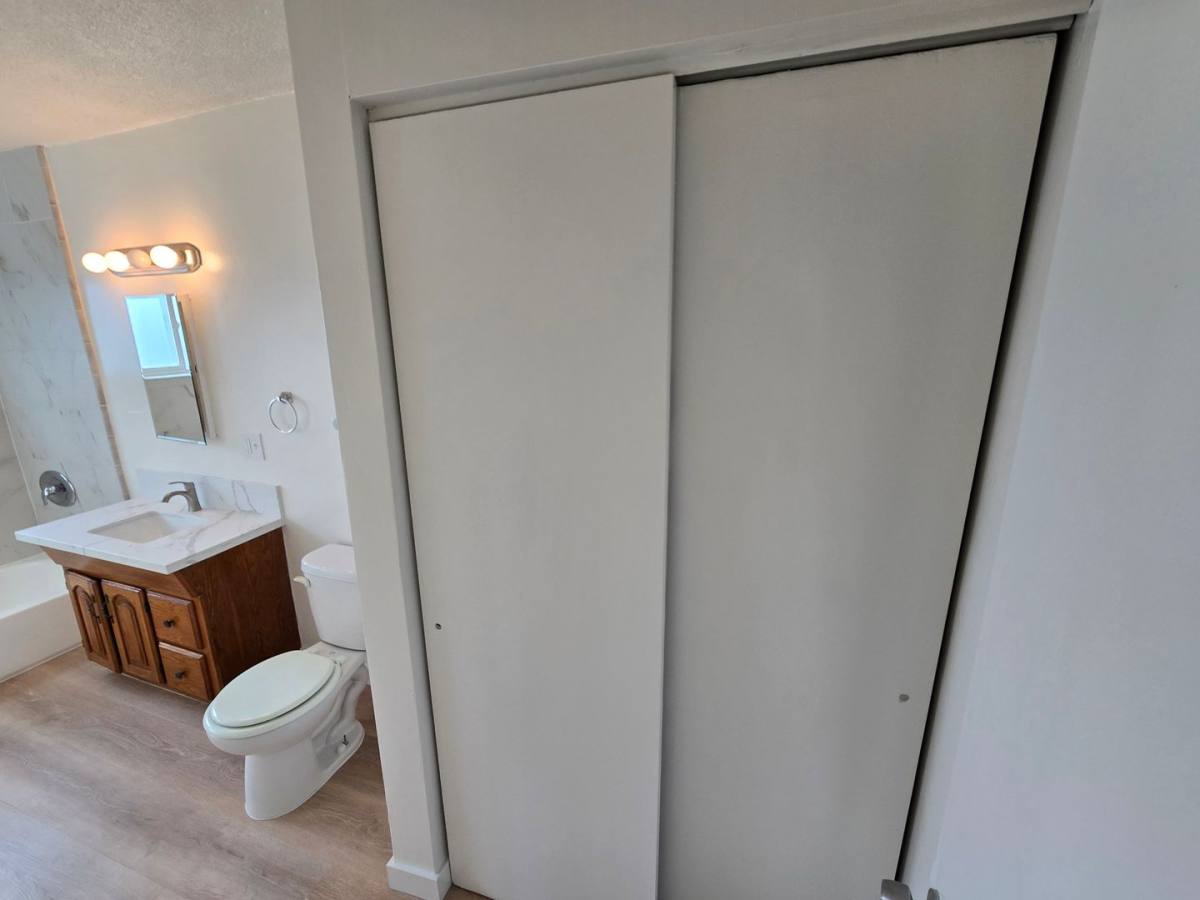 Apartment for rent at 3087 Thorn St, San Diego, CA 92104