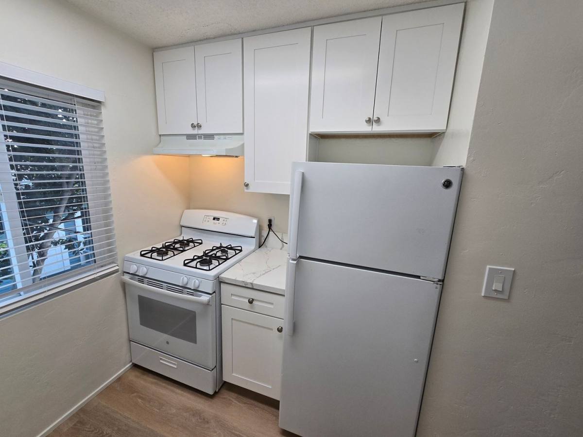 Apartment for rent at 3087 Thorn St, San Diego, CA 92104