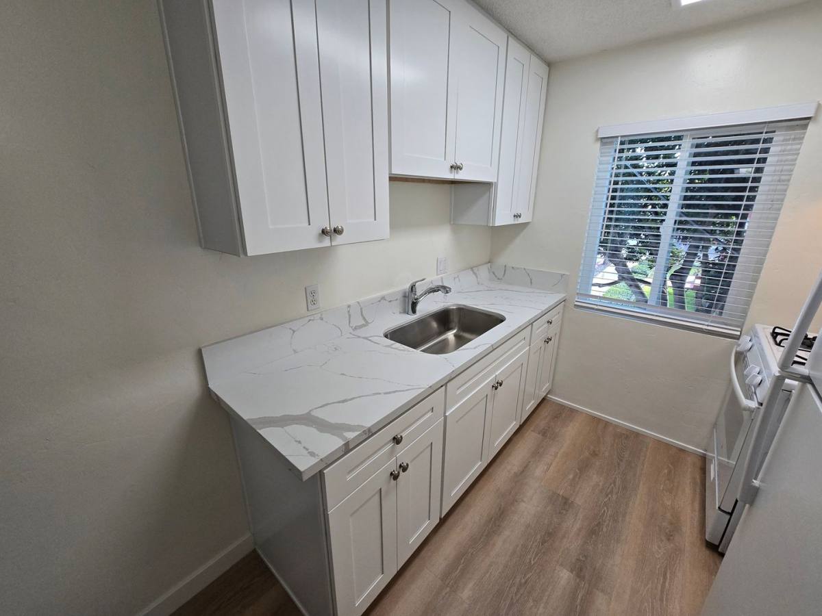 Apartment for rent at 3087 Thorn St, San Diego, CA 92104