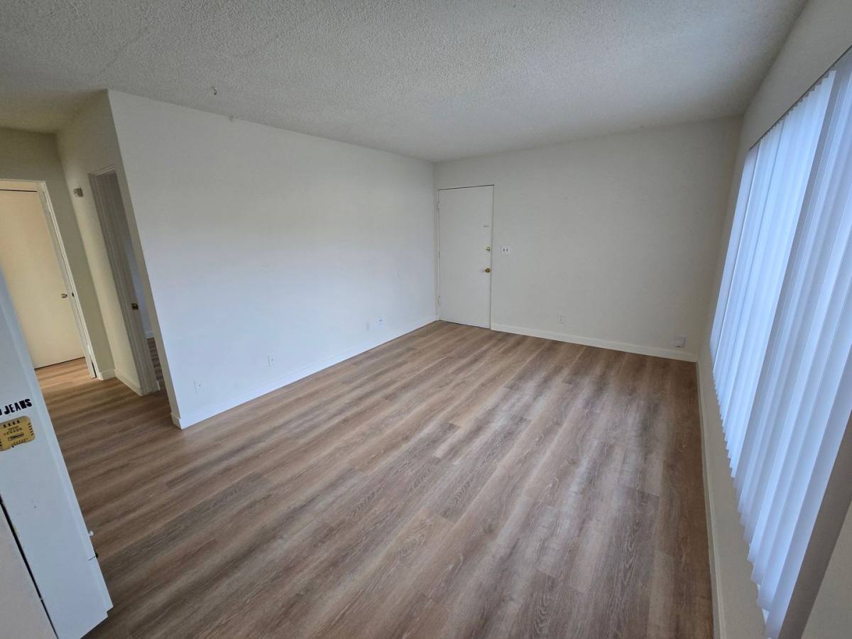 Apartment for rent at 3087 Thorn St, San Diego, CA 92104