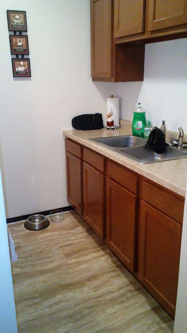 Apartment for rent at 6708-6714 Harrison Ave, Cincinnati, OH 45247