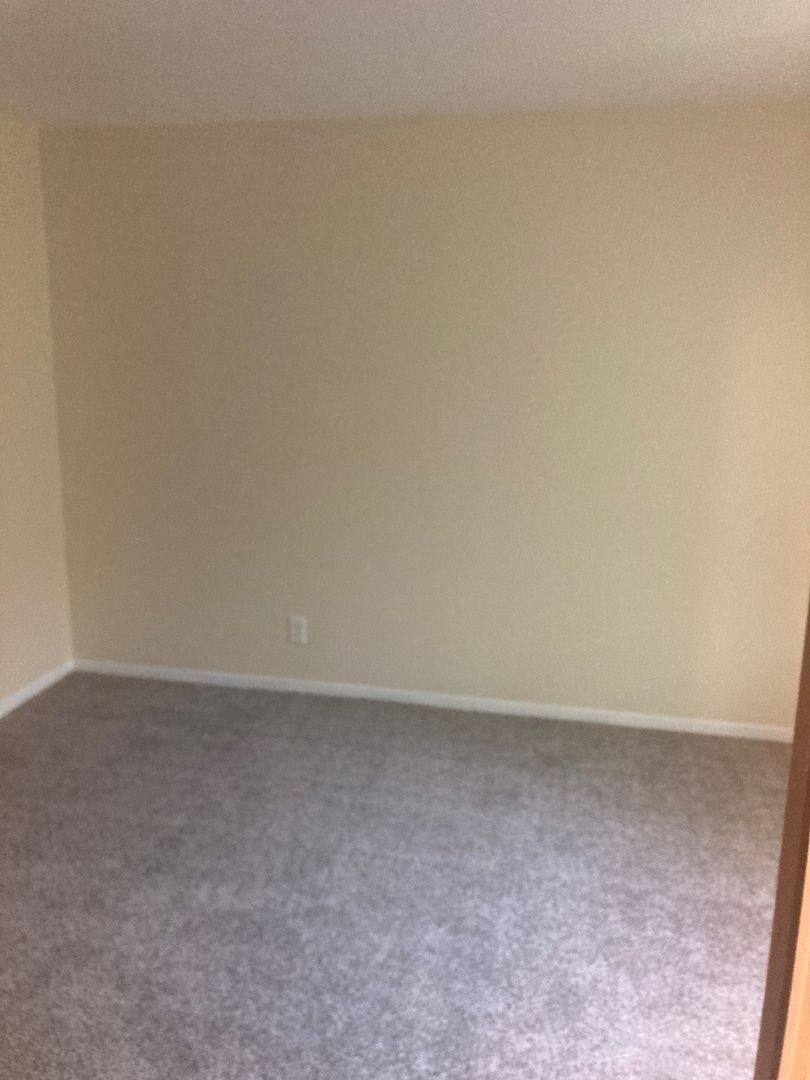 Apartment for rent at 6708-6714 Harrison Ave, Cincinnati, OH 45247