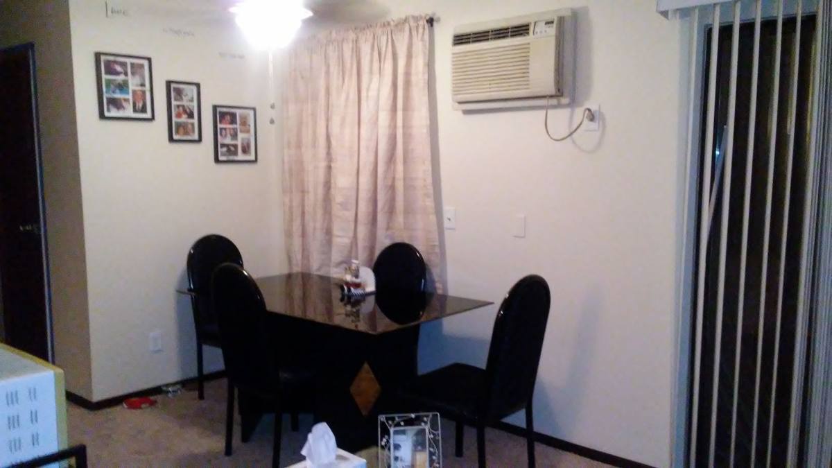 Apartment for rent at 6708-6714 Harrison Ave, Cincinnati, OH 45247