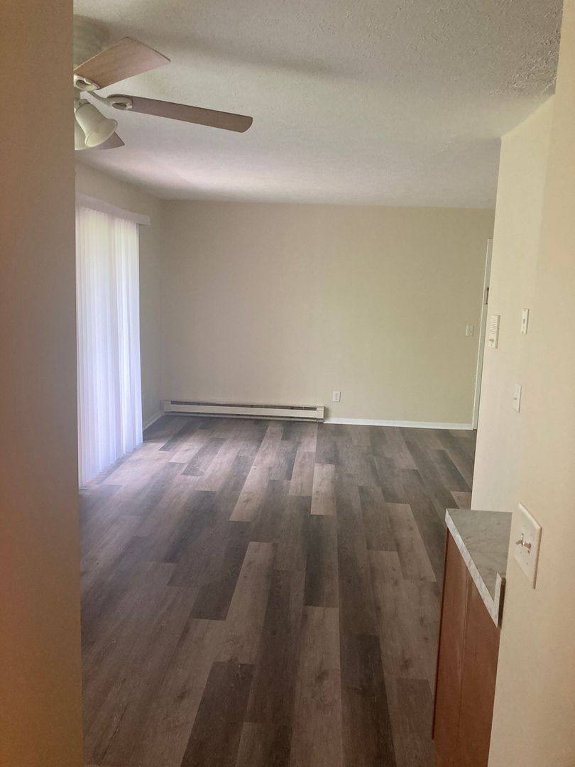 Apartment for rent at 6708-6714 Harrison Ave, Cincinnati, OH 45247