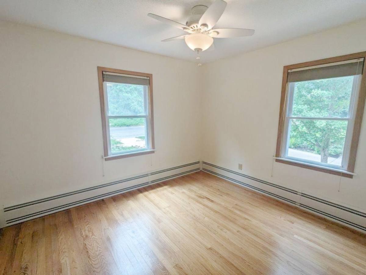 Apartment for rent at 3118 Harvey St, Madison, WI 53705