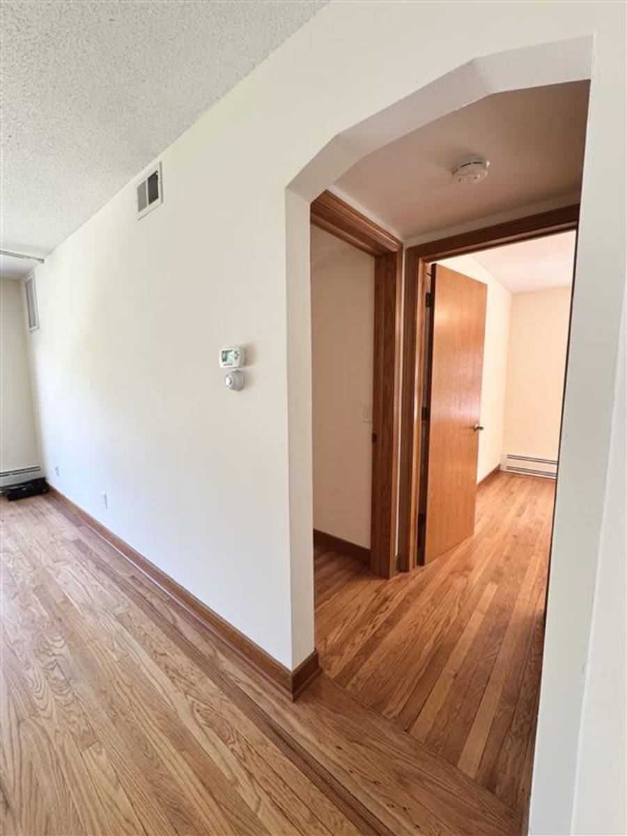 Apartment for rent at 3118 Harvey St, Madison, WI 53705