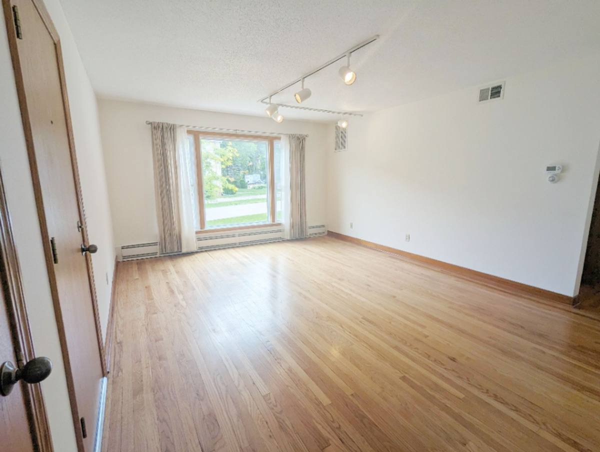 Apartment for rent at 3118 Harvey St, Madison, WI 53705