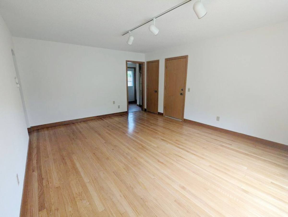 Apartment for rent at 3118 Harvey St, Madison, WI 53705