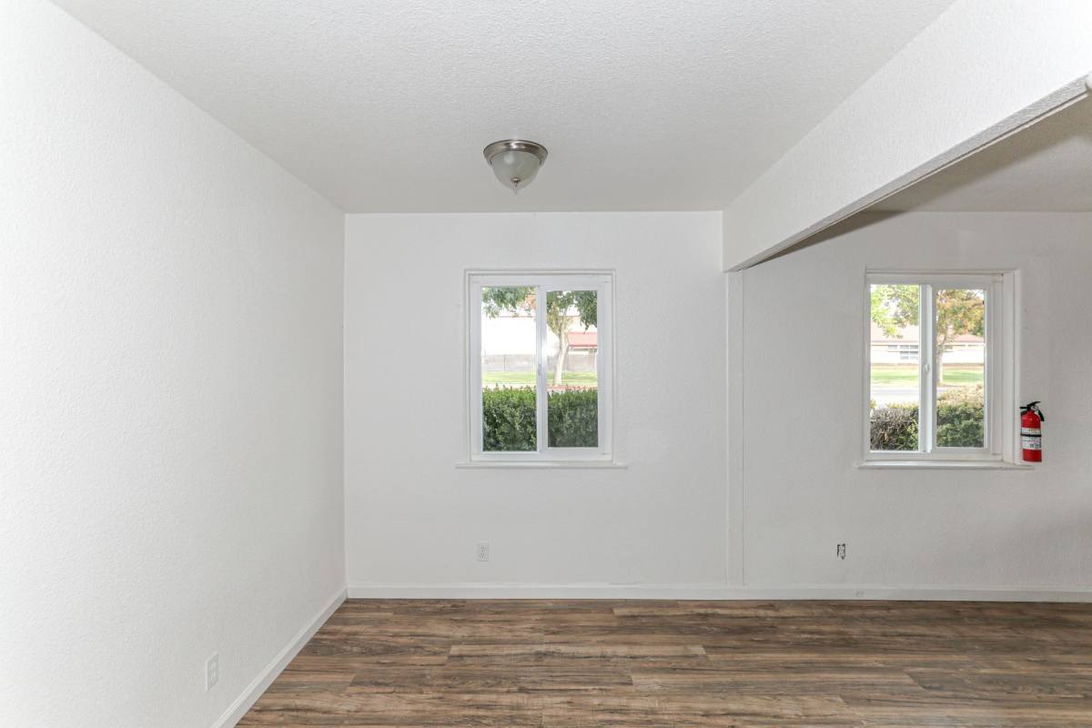 Apartment for rent at 147 N Parsons Ave, Merced, CA 95340