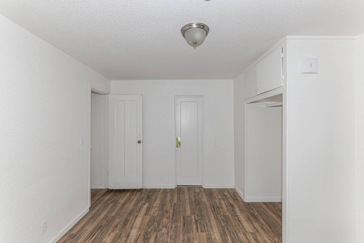 Apartment for rent at 147 N Parsons Ave, Merced, CA 95340