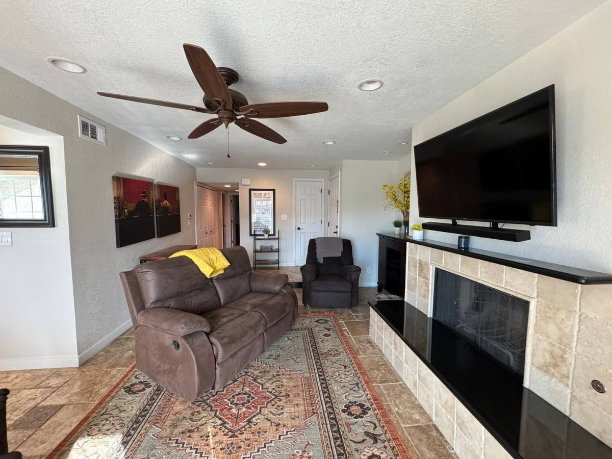 Condo for rent at 1675 Highway 95, Bullhead City, AZ 86442