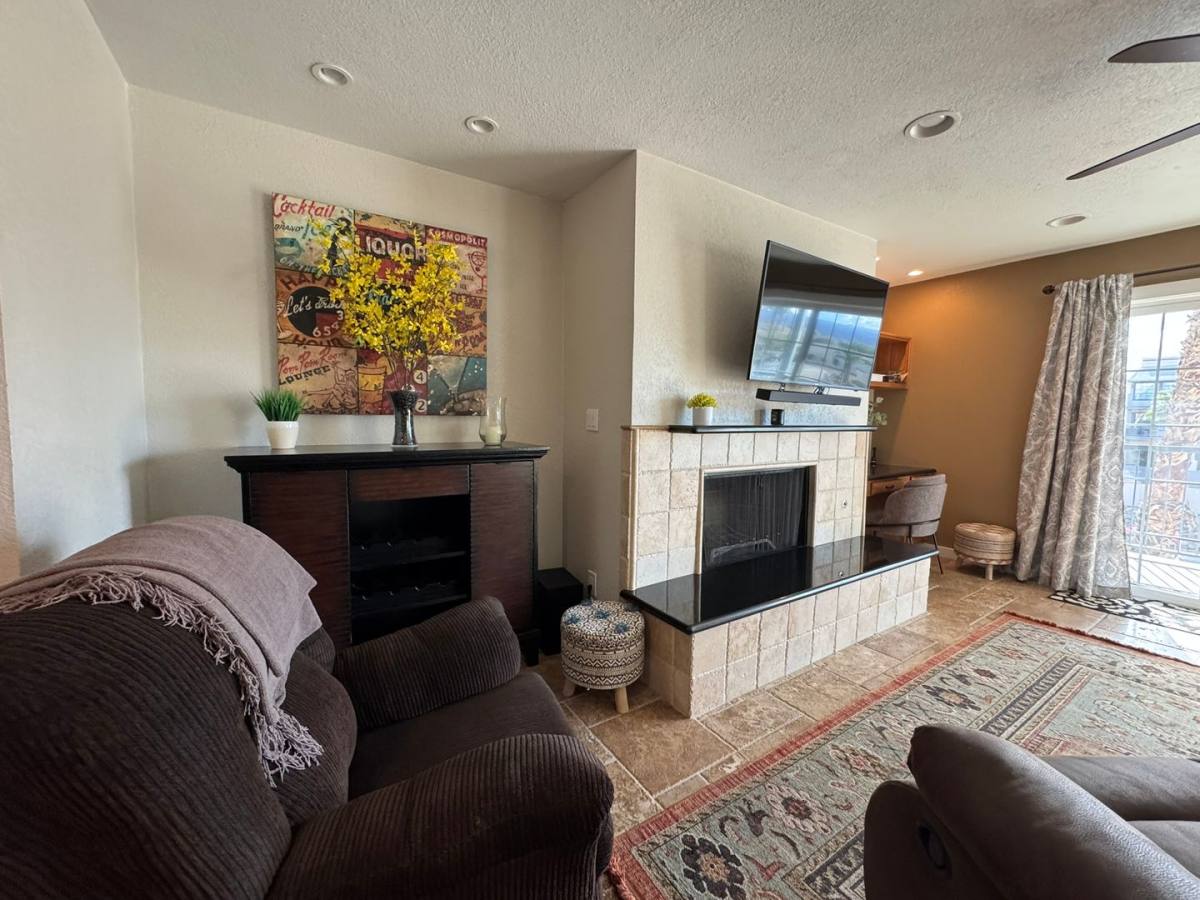 Condo for rent at 1675 Highway 95, Bullhead City, AZ 86442