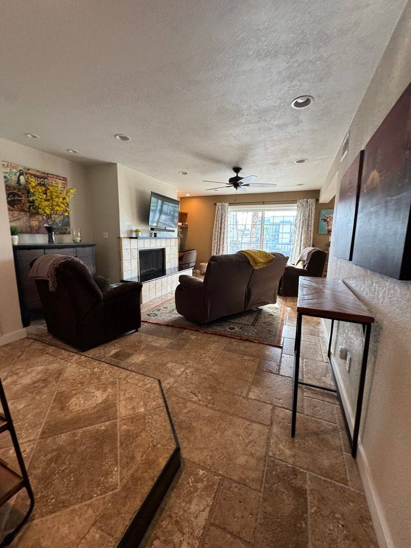 Condo for rent at 1675 Highway 95, Bullhead City, AZ 86442