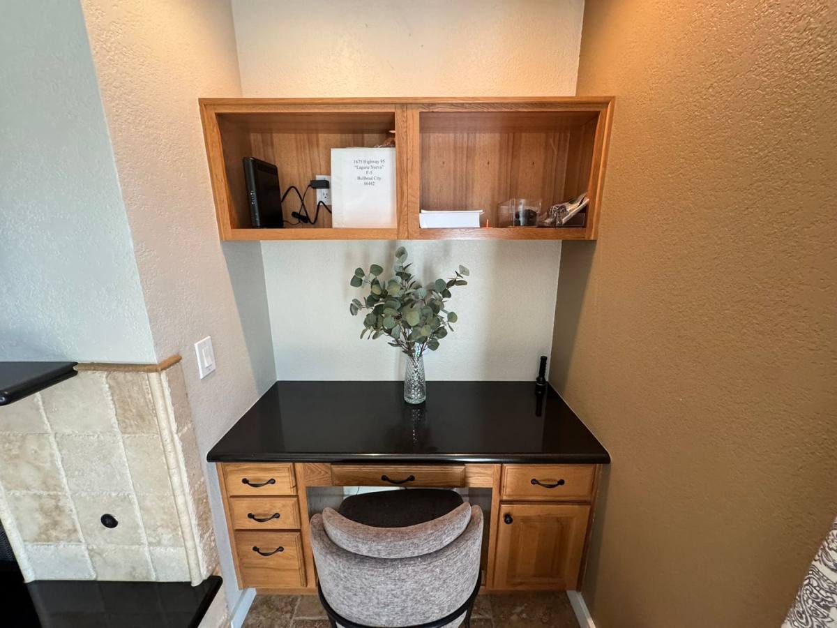 Condo for rent at 1675 Highway 95, Bullhead City, AZ 86442