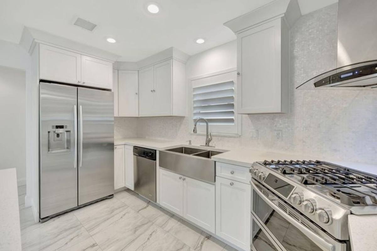 House for rent at 2612 NE 5th St, Pompano Beach, FL 33062