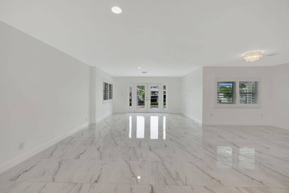House for rent at 2612 NE 5th St, Pompano Beach, FL 33062