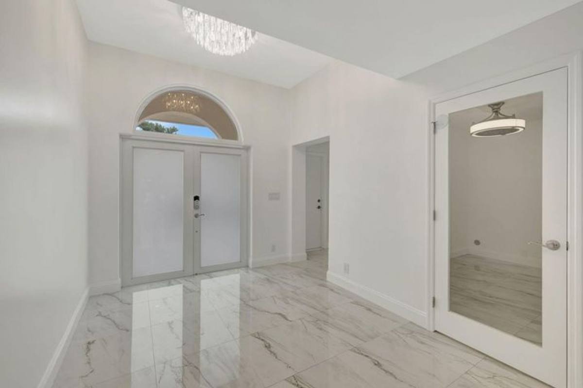 House for rent at 2612 NE 5th St, Pompano Beach, FL 33062
