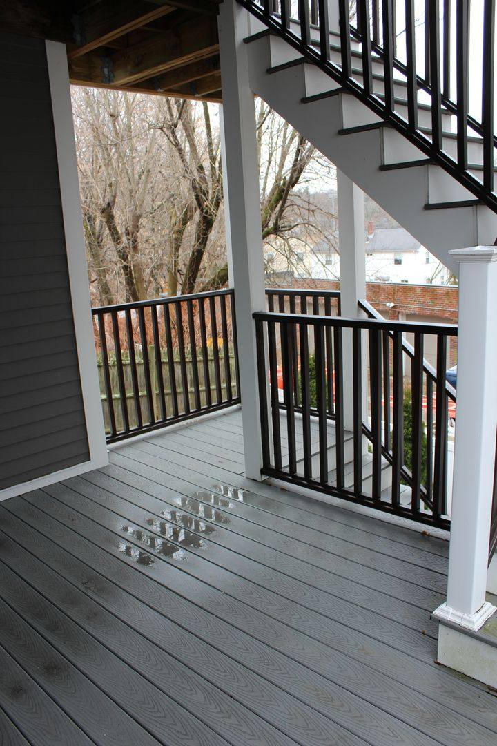 Apartment for rent at 151 Foster St #1, Brighton, MA 02135