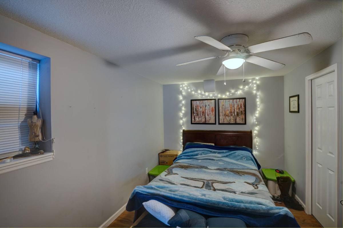 Apartment for rent at 3110 Old Cullowhee Rd, Cullowhee, NC 28723
