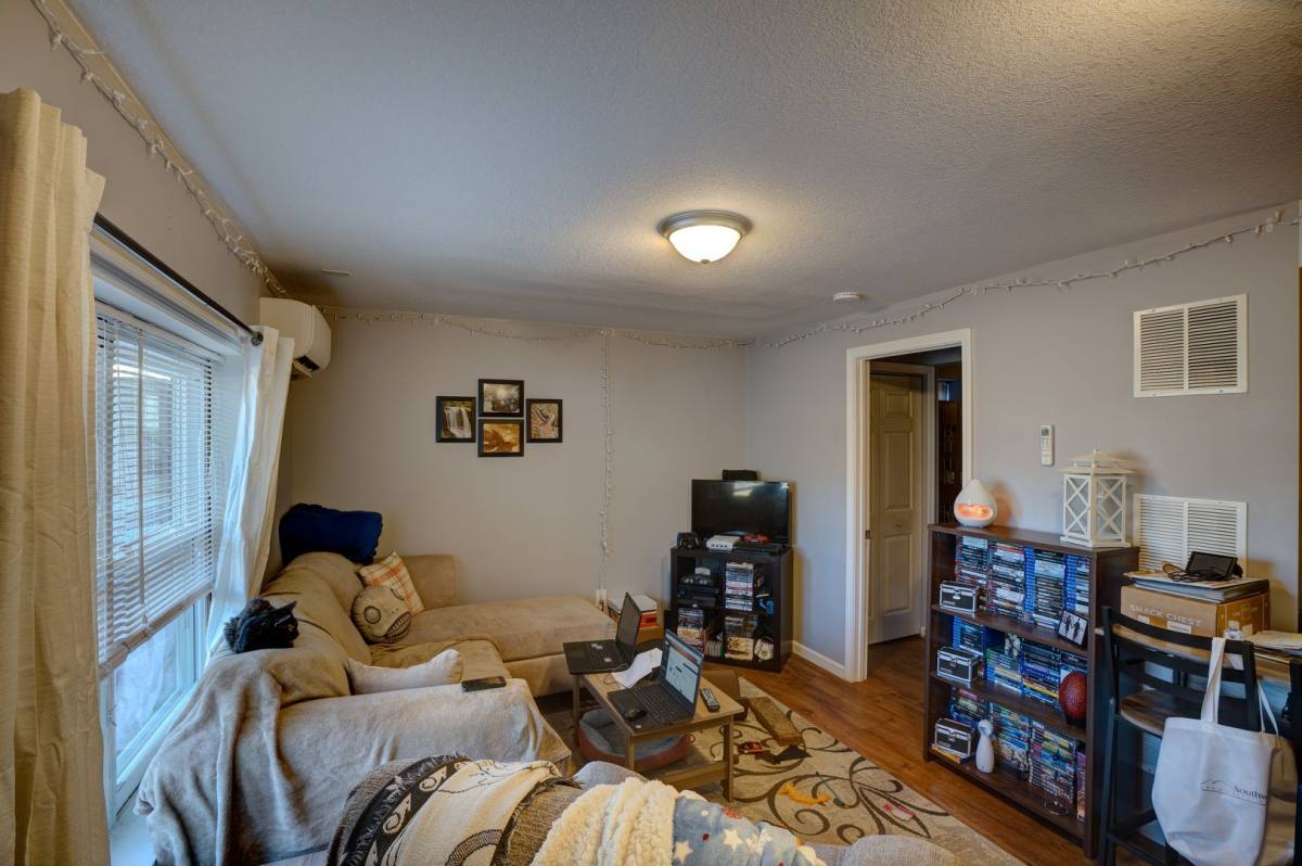 Apartment for rent at 3110 Old Cullowhee Rd, Cullowhee, NC 28723