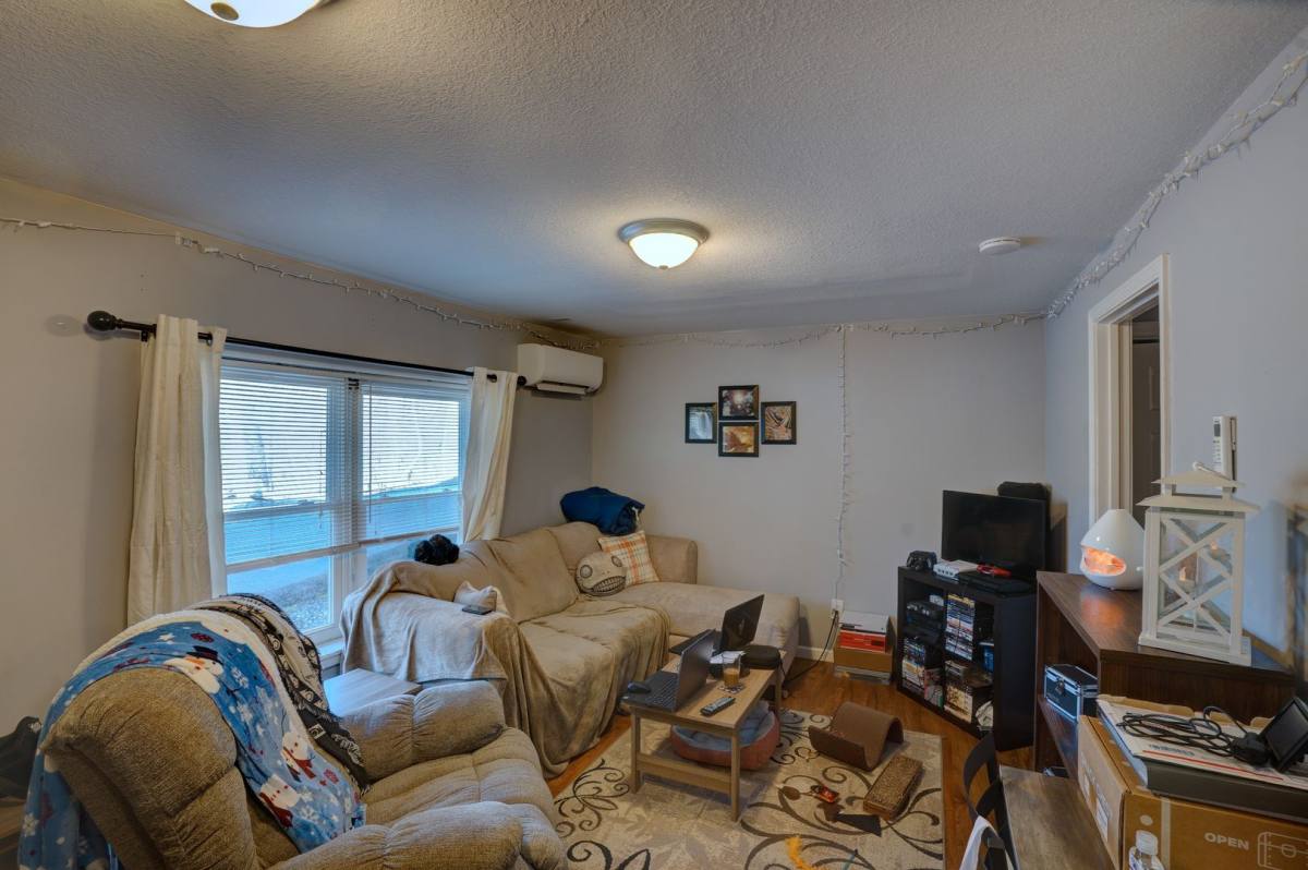 Apartment for rent at 3110 Old Cullowhee Rd, Cullowhee, NC 28723