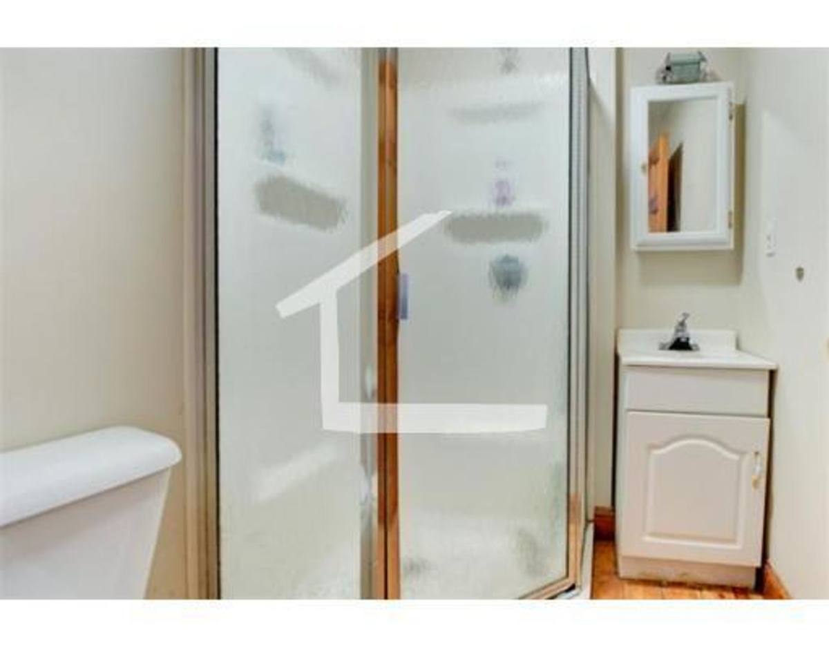 Apartment for rent at 9A Sewall St #A1, Boston, MA 02112