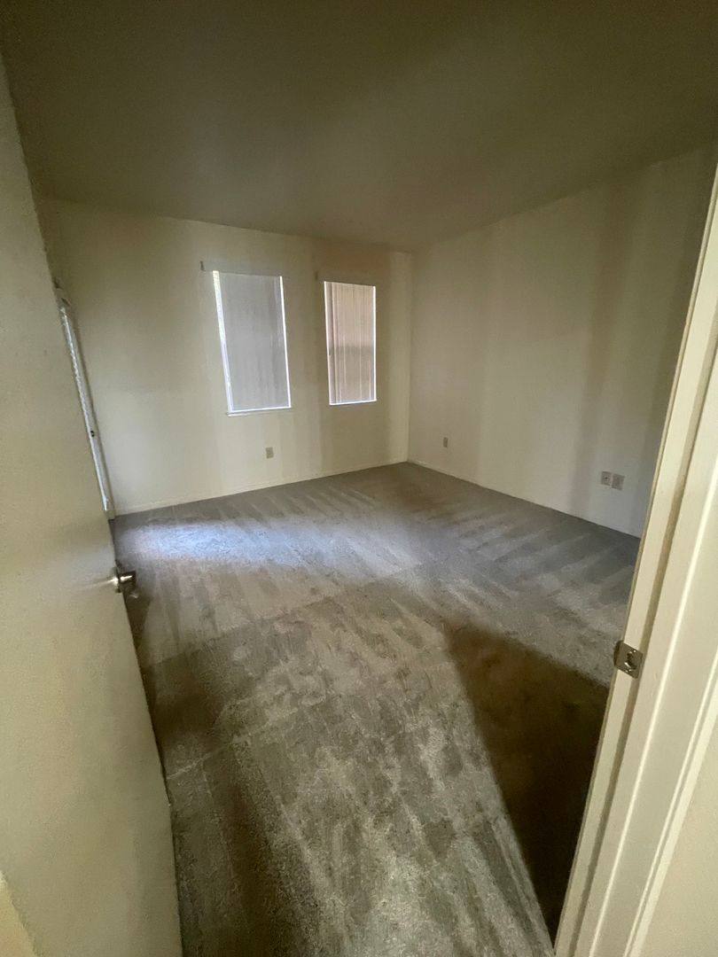 Apartment for rent at 2146 Bedford St, Santa Rosa, CA 95404