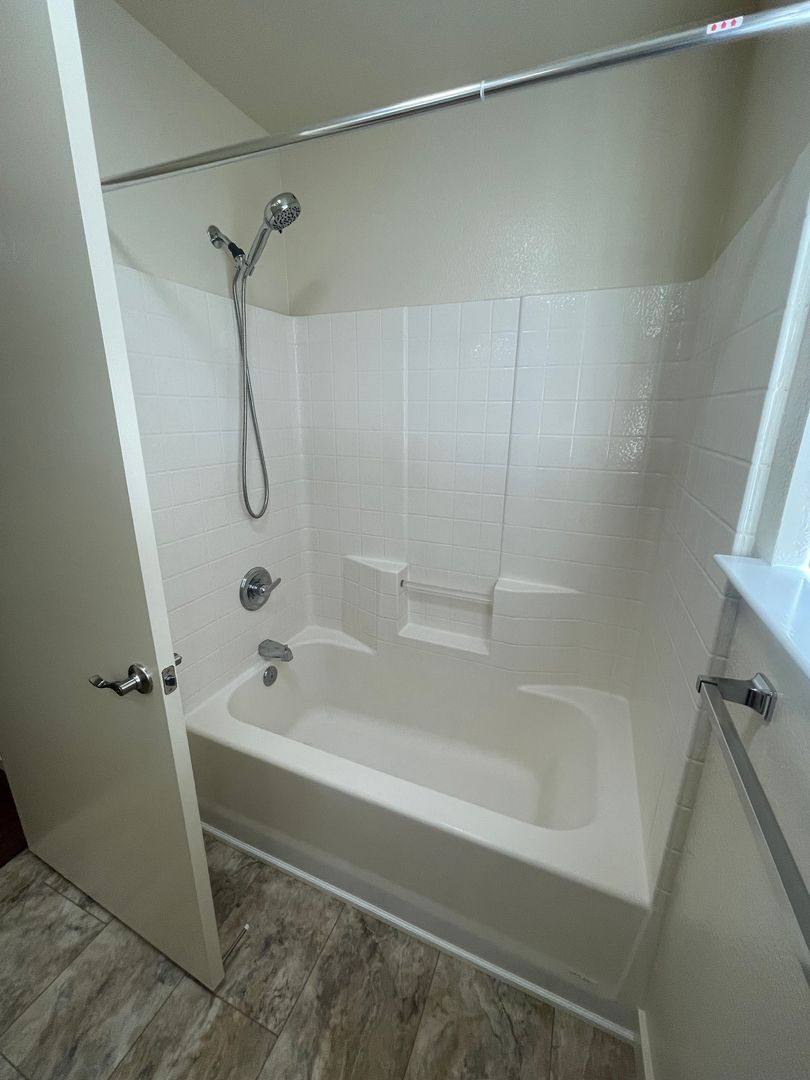 Apartment for rent at 2146 Bedford St, Santa Rosa, CA 95404