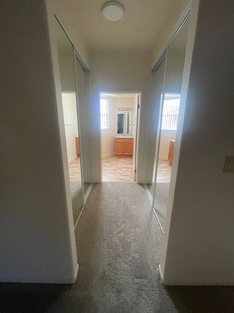 Apartment for rent at 2146 Bedford St, Santa Rosa, CA 95404