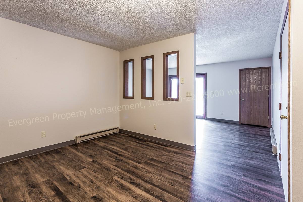 Apartment for rent at 348 Terri Dr, Loveland, CO 80537