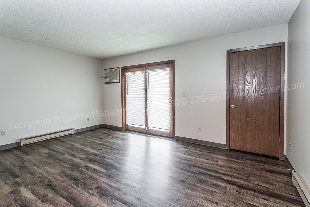 Apartment for rent at 348 Terri Dr, Loveland, CO 80537