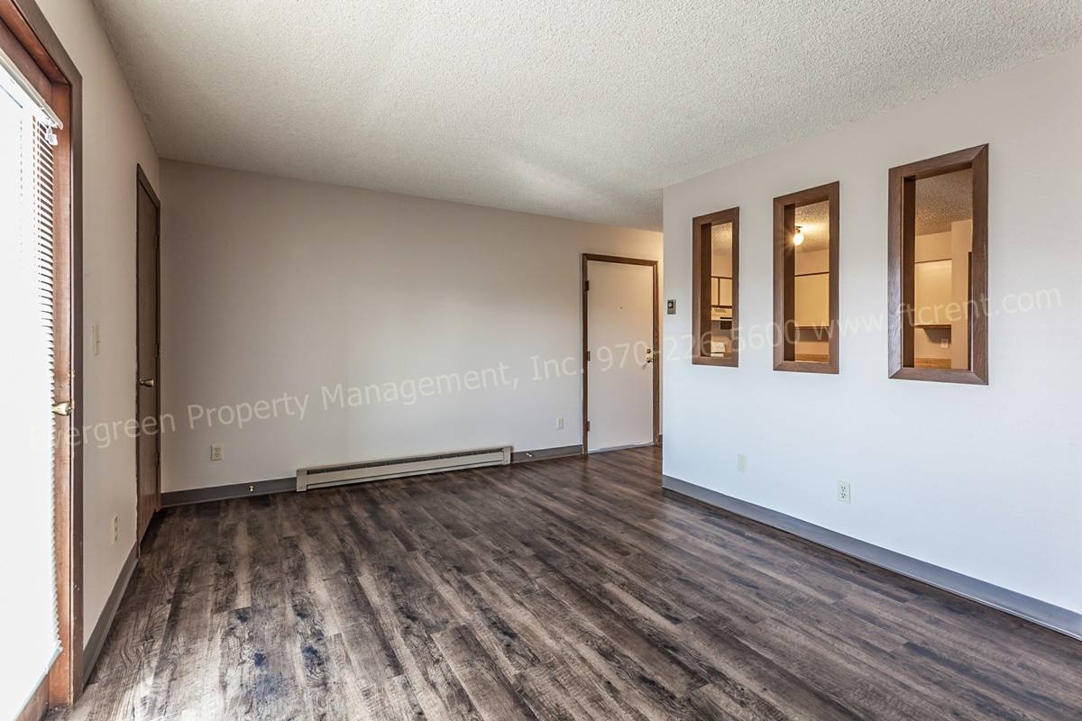 Apartment for rent at 348 Terri Dr, Loveland, CO 80537