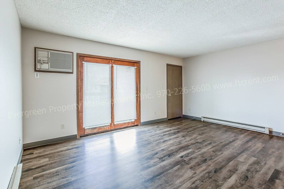 Apartment for rent at 348 Terri Dr, Loveland, CO 80537