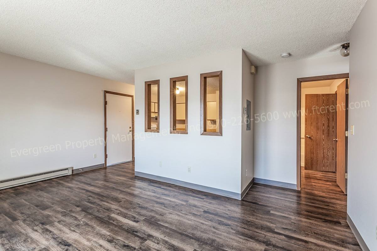 Apartment for rent at 348 Terri Dr, Loveland, CO 80537