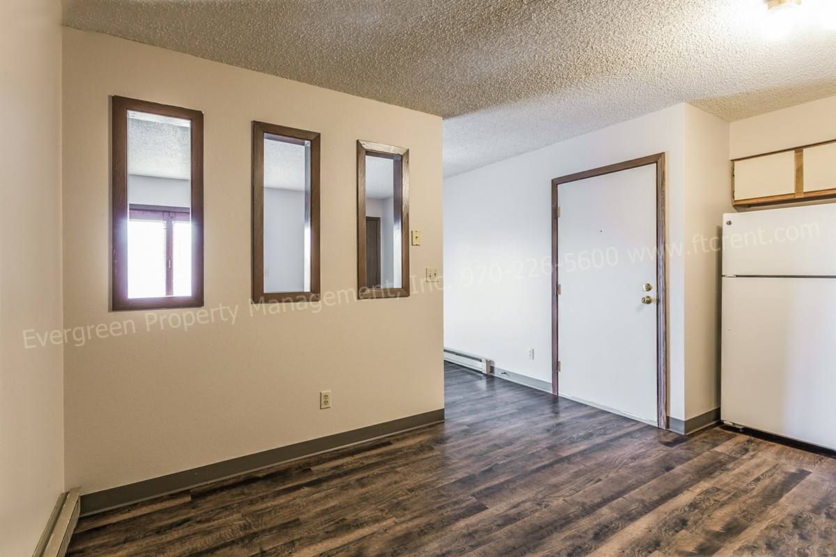 Apartment for rent at 348 Terri Dr, Loveland, CO 80537