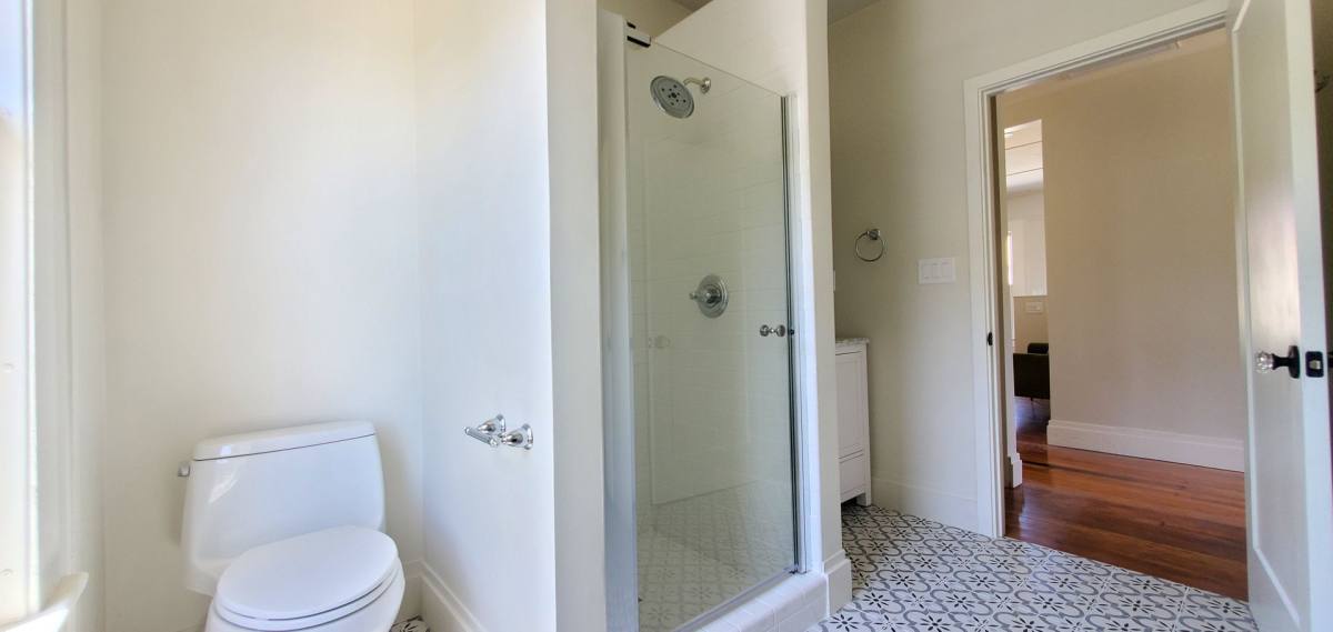 Apartment for rent at 1814 Osos St, San Luis Obispo, CA 93401