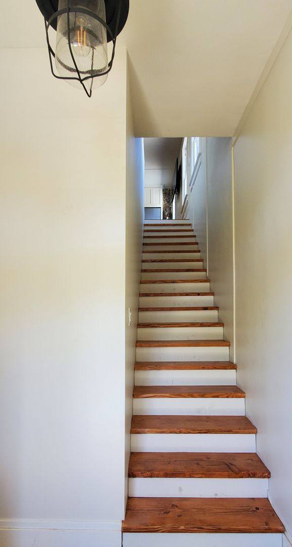 Apartment for rent at 1814 Osos St, San Luis Obispo, CA 93401